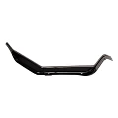 (1973-87) Cab Floor Brace -Left