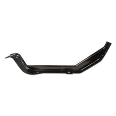 (1973-87) Cab Floor Brace -Right