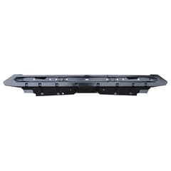 (1973-87) Cab Floor Rear Horizontal Support Assembly