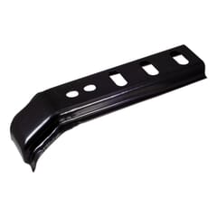 (1947-54) Rear Cab Floor Support-Left
