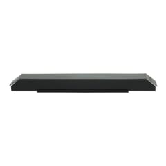(1973-87) Cab Floor Support Subframe-Pickup-Left