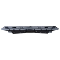 (1973-87) Rear Cab Horizontal Floor Support