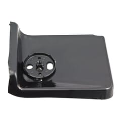 (1988-98) Rear Cab Floor Support-Left