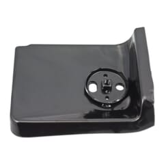 (1988-98) Rear Cab Floor Support-Right