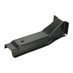 (1973-91) Rear Cab Floor Support - Blazer - Left