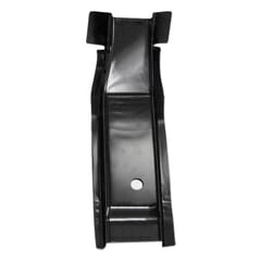 (1973-91) Rear Cab Floor Support-Blazer-Right