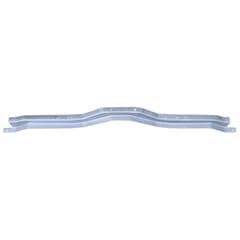 (1969-72) Center Transverse Floor Support For Factory Bucket Seats
