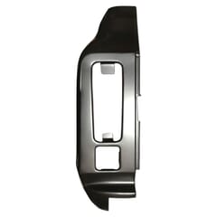 (1967-72)  Taillamp Rear Corner Panel - Right, Suburban