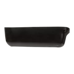 (1973-91) Rear Lower Bed Side Patch Panel-Long Fleet-L,12"