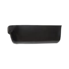 (1973-91) Rear Lower Bed Side Patch Panel-Suburban-R,14"