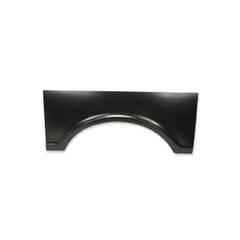 (1967-72)  Upper Rear Wheel Arch-Left