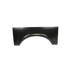 (1967-72)  Upper Rear Wheel Arch-Right