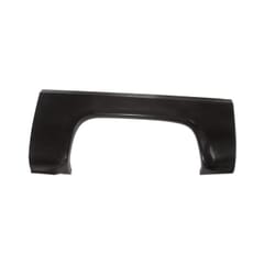 (1973-87)  Upper Rear Wheel Arch - Left - 28x60