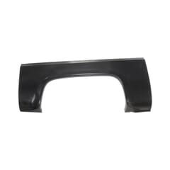 (1973-87)  Upper Rear Wheel Arch - Right - 28x60