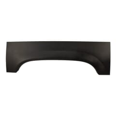 (1988-98)  Wheel Opening Repair Panel - Left - 39x12