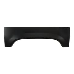 (1988-98) Wheel Opening Repair Panel - Right - 39x12
