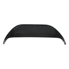 (1988-98)  Rear Inner Wheel Tub - Fleetside
