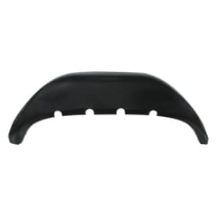 (1988-98)  Rear Inner Wheel House - Left - Fleetside