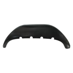 (1988-98)  Rear Inner Wheel House - Right - Fleetside