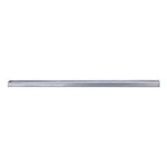 (1934-59) Running Board Reinforcing Brace - 30 inch ea.