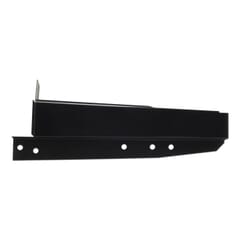 (1973-87) Tailgate Post Repair Panel - Right