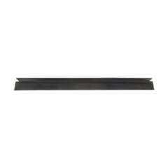 (1973-91) Tail Pan - Under Tailgate - Fleetside