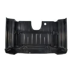 (1955-59)  Cab Floor Pan - Complete