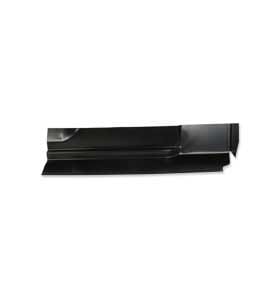 Front Cab Floor Support For 1967-1972 Factory Type Chevy Pickup 80fb1861 C7ed 42ec A994 A733a66cbc4c.963e4ccbcd3447f62d8d30a58dcf9520