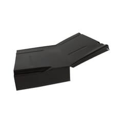 (1973-91) Floor Repair Panel-OE Style-Right