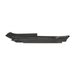 (1973-87) (Floor Outer Rear Section-Right