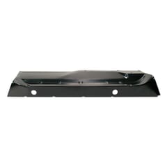 (1988-98) Cab Floor Outer Section W/Inner Rocker - Left