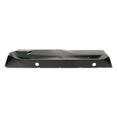 (1988-98) Cab Floor Outer Section W/Inner Rocker - Right