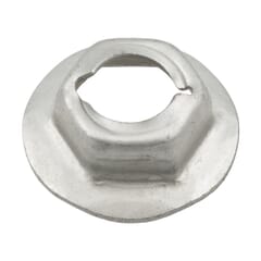 (1983-88) Parklamp Assy Mounting Nut