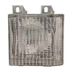 (1983-88) Parklamp Assembly-Left-w/Dual Headlamp-REPRO