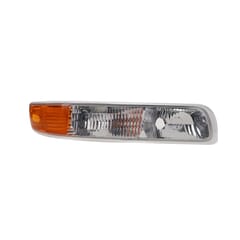 (1999-06) Park Lamp Assy RH