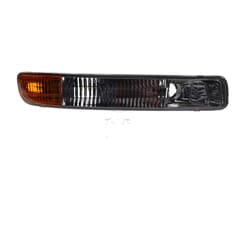 (2000-07) Park Lamp Assy GMC RH