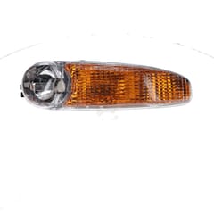 (2000-07) Park Lamp Assy GMC RH