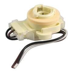 (1988-98) Parklamp Bulb Socket-each