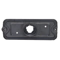(1973-80) Parklamp Housing ea,