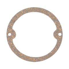 (1955-57) Parklamp Lens Gasket