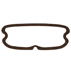 (1958-59) Parklamp Lens Gasket