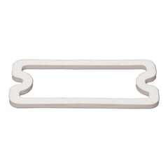 (1967-68) Parklamp Lens Gasket - Chevrolet