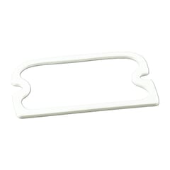 (1955-57) Parklamp Lens Gasket - GMC