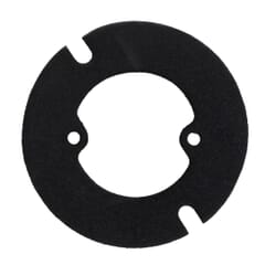 (1955-57) Parklamp Housing Fender Gasket