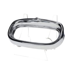 (1958-59) Parklamp Bezel - Chevrolet