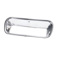 (1962-66) Parklamp Bezel