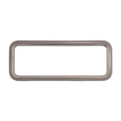 (1975-78) Parklamp Bezel Trim