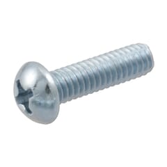 (1955-59) Parklamp Lens Screw