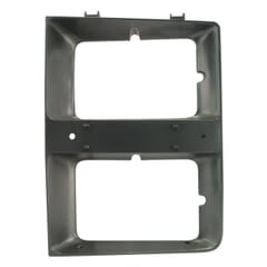 (1983-84) Headlamp Bezel - Left-DHL-Chevy