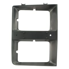 (1983-84) Headlamp Bezel - Right-DHL-Chevy